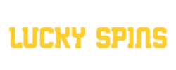 ① Lucky Spins ᐉ official site, play online for free